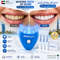 Tooth Whitening System