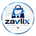 zavlix.store - Home