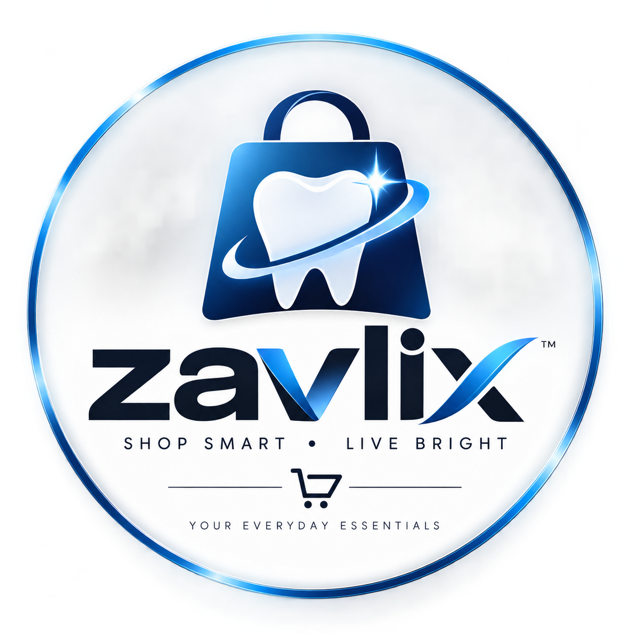 My Store